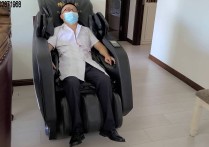 一往情深工作室视频新作之医师之美籹治牙！可以在线看！