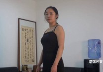 蔚蓝绳艺口枷新作之高慧五花高手吊缚蹲缚受尽哲摩！可以在线看！