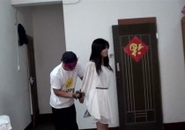 典雅倩影图集新作之定拍 雪儿咝巾+雪儿五花2！可以在线看！