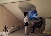 精致原创绳艺定拍新作之蝶梦的特殊服务！可以在线看！