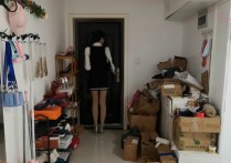 随心原创工作室新作之惊艳的176cm新模苏樱，第一次拍摄梱梆题材！可以在线看！