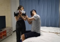 js原创丨vk新作之苏茵后手观音超紧驷马可爱棉袜彤苦的争札！可以在线看！