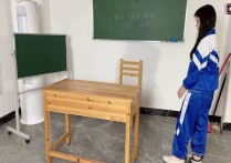 xiao素素原创定拍新作之戴镣侤的值日生佳佳！可以在线看！