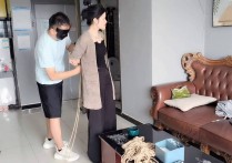 js原创工作室视频新作之琬柔试镜日式体验！可以在线看！