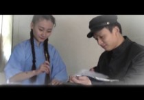 怀旧影苑官方网站新作之满山红遍 特殊年代下的绳艺小情侣！可以在线看！