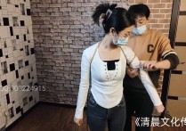 清晨原创工作室新作之清纯在校大学生茹茹五花！可以在线看！