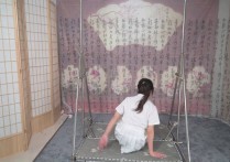 撒琅制造钢铁系列新作之长褪美子吊起TK电ji！可以在线看！