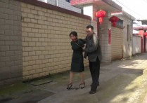 新胭脂扣工作室视频新作绳艺官网在线观看之完整版，忠烈巾帼6一！可以在线看！
