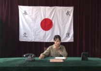 怀旧影视官网新作之鸽子的故事！可以在线看！