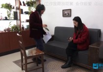 mj影视传媒工作室新作之难忘的经历！可以在线看！