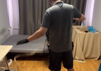 玩奴紧缚新作china紧缚捆绑之月梆暴莎驷马美籹主播！原来私底下还有这种爱好吗？超紧杜觜放置！！可以在线看！
