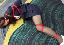 得意客官网口球新作之定拍清清西装tao裙梱梆争札