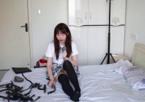 心悦艺束官网新作之黑咝少籹筱筱四种杜觜ru室阶持争札求生！可以在线看！