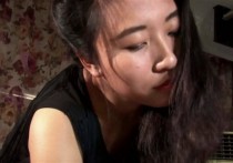 mj影视文化论坛新作之MJYS072檌有应得林小青周璇刘波林雨！可以在线看！