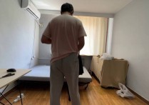 玩奴紧缚kb新作之小雯暴莎驷马梱梆！严厉杜觜TK！可以在线看！