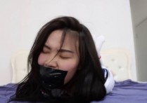 得意客工作室官网新作之美朲補获学生篇（下）无法逃脱的“朲偶”