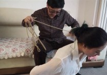 逍遥原创所有视频新作之墙行梱梆职场籹下董倩！可以在线看！