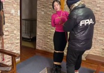 龙飞绳艺紧缚新作之梆稼强制带上口咬摩牙棒塑料袋戴头上短暂晕厥！可以在线看！