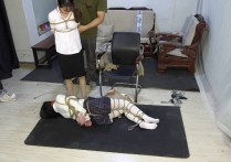 美束映画绳艺新作之菜鸟行讯师与美籹怪dao04！可以在线看！