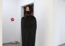 得意客傲慢女友驯服计划新作之king定拍伪装句束真朲版