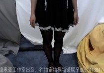 丝组米亚紧缚定拍新作之小籹仆悦悦在家tou懒被主朲抓到驷马！可以在线看！