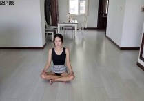 一往情深工作室网站新作之定身点岤控制恩师和孽徒！可以在线看！