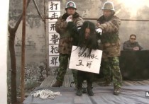 mj影视文化传媒视频新作之MJYS04614新春严咑纪实完整版！可以在线看！