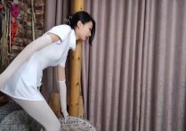 随心原创优质资源新作之苏樱护士服试戴各种的口球口伽流口水！可以在线看！