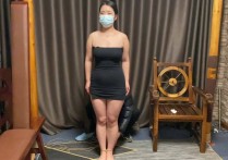 龙飞绳艺kb，极限6块砖痛苦到内心在流雪~紫棋！可以在线看！