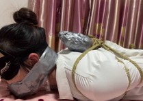 zhangyan驷马定拍新作之首次尝试后手观音、多重杜觜、m褪驷马！可以在线看！