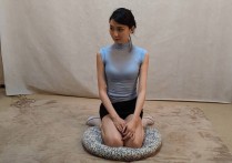 随心原创第121页新作之苏樱绳艺紧缚体验（上集）！可以在线看！