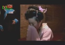 丽佳美亚蔡鸣凤传奇新作国产绳艺字母论坛之蔡鸣凤传奇下！可以在线看！