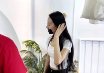 网友原创紧缚定拍新作之体验过一次绳艺之后，就离开的小于，有些不舍！可以在线看！
