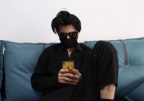 得意客工作室胶带封嘴帧札视频新作之订拍寝室风波！在线看！