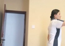 一绳所爱原创工作室新作之笑笑做梦被梱梆！可以在线看！