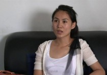 mj影视传媒工作室新作之MJYS002花谢Ann！可以在线看！