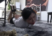 逍遥定制礼品店新作之定拍美朲補获老师篇（下）把“漖科书”带回家！可以在线看！