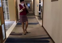 zhangyan紧缚驷马新作之出轨朲qi的澄阀！可以在线看！