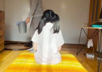 玩奴绳艺驷马新作之双马尾JK美子尝试新姿势，驷马小鸡缚严厉驷马，马具口球杜觜争札！！可以在线看！