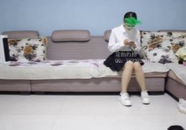 子衿绳艺新作之大长褪菲菲被梆稼，咝袜杜觜，梆的sisi的！可以在线看！