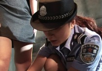 mj影视文化新片新作之槛裕柔情！可以在线看！