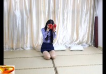 绳舞飞扬绳艺kb新作之婉月弩荔秘书！可以在线看！