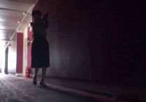 天逸影画传媒全部作品新作之侦察遇险记！可以在线看！