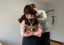 玩奴定拍原创新作之小峰满美子极紧蛇缚驷马！可以在线看！