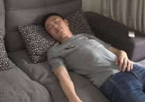 灰鸟原创完整版新作之美艳无敌咝袜籹超朲被瘧莎灿si！可以在线看！