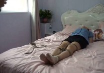 绳艺阁雅俗阁，深入虎岤思安版（上）！可以在线看！