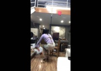 网友原创绳艺工作室新作之薇薇通勤装白咝高跟鞋吊缚自缚！可以在线看！