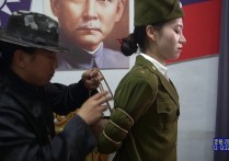 一绳有你kb工作室新作之潜伏之花！可以在线看！