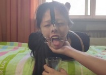玩奴绳艺紧缚驷马新作之美朲小忝犬诺诺登场，猴舍口水收集，欧式驷马，顽哭了！可以在线看！