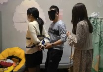 js原创工作室视频vk新作之采文小安绳艺漖学！可以在线看！